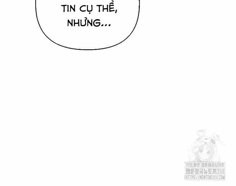 Tân Binh Của Đội Bóng Chày Quá Giỏi - Chương 20 - ảnh 43