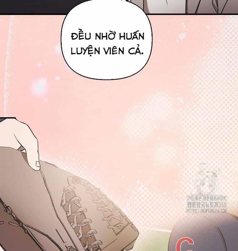 Tân Binh Của Đội Bóng Chày Quá Giỏi - Chương 20 - ảnh 64