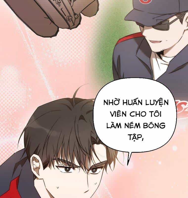 Tân Binh Của Đội Bóng Chày Quá Giỏi - Chương 20 - ảnh 65