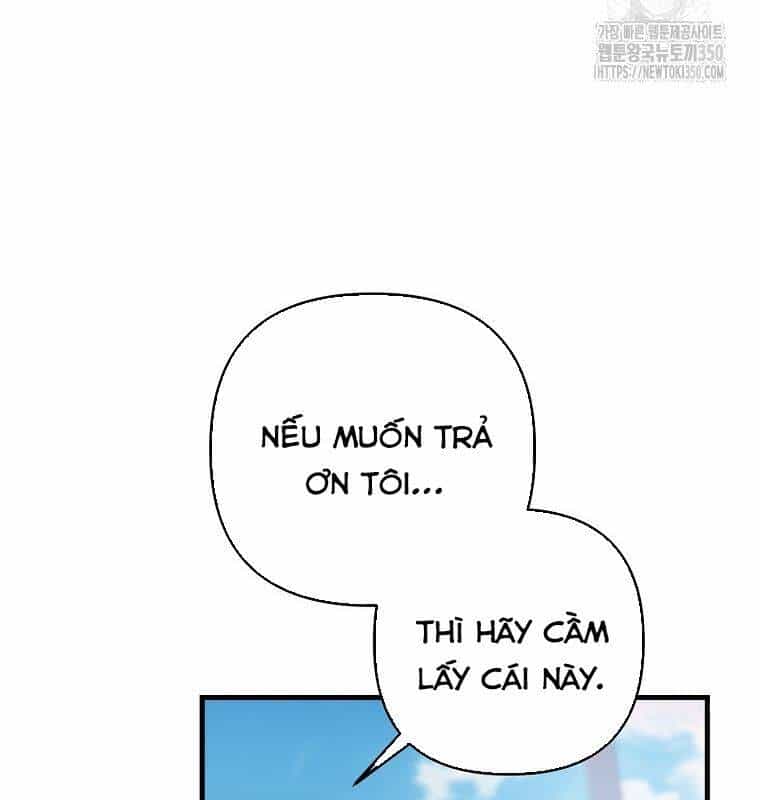 Tân Binh Của Đội Bóng Chày Quá Giỏi - Chương 20 - ảnh 76
