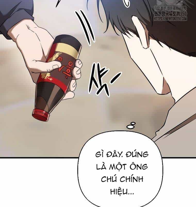 Tân Binh Của Đội Bóng Chày Quá Giỏi - Chương 20 - ảnh 90