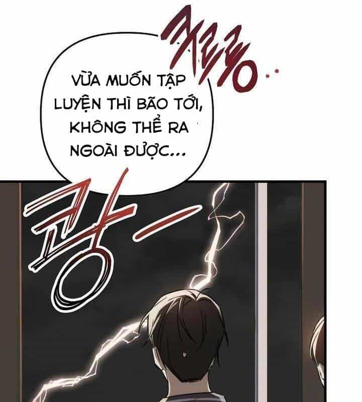Tân Binh Của Đội Bóng Chày Quá Giỏi - Chương 21 - ảnh 11