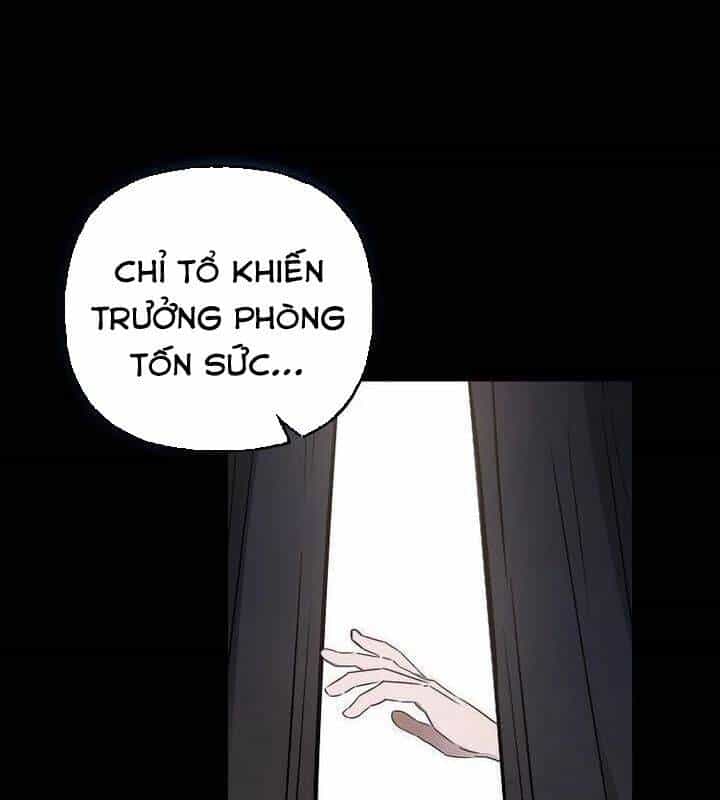 Tân Binh Của Đội Bóng Chày Quá Giỏi - Chương 21 - ảnh 123