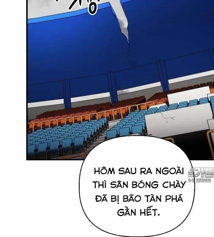 Tân Binh Của Đội Bóng Chày Quá Giỏi - Chương 21 - ảnh 13