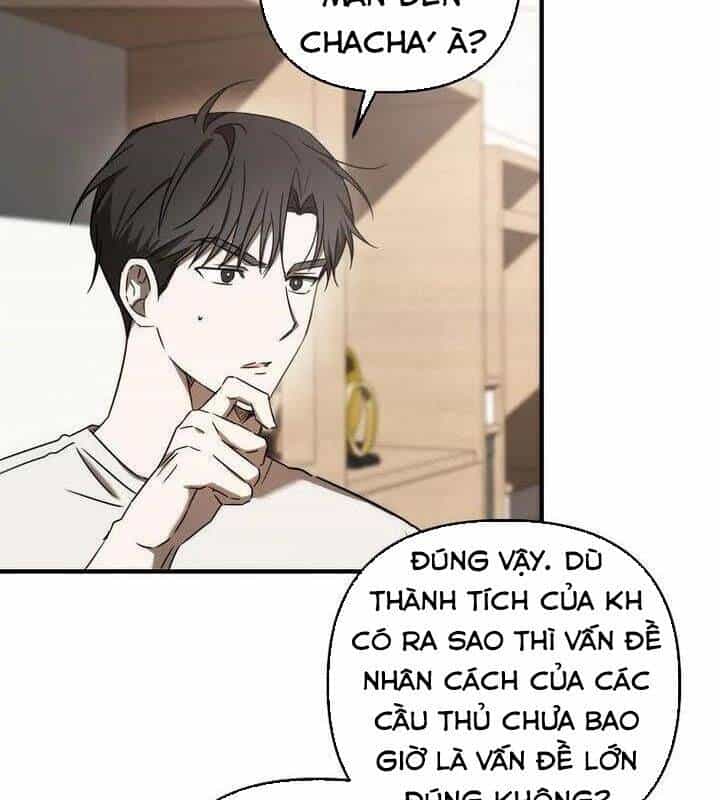 Tân Binh Của Đội Bóng Chày Quá Giỏi - Chương 21 - ảnh 130