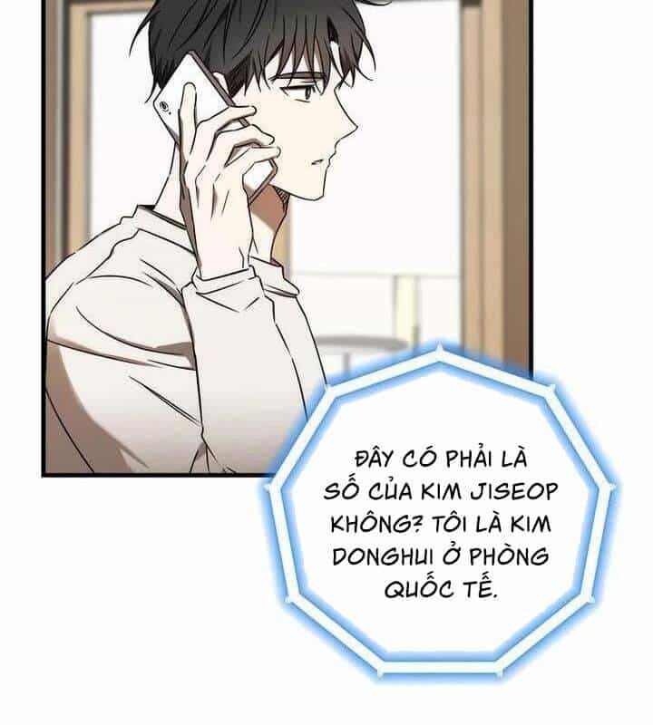 Tân Binh Của Đội Bóng Chày Quá Giỏi - Chương 21 - ảnh 139