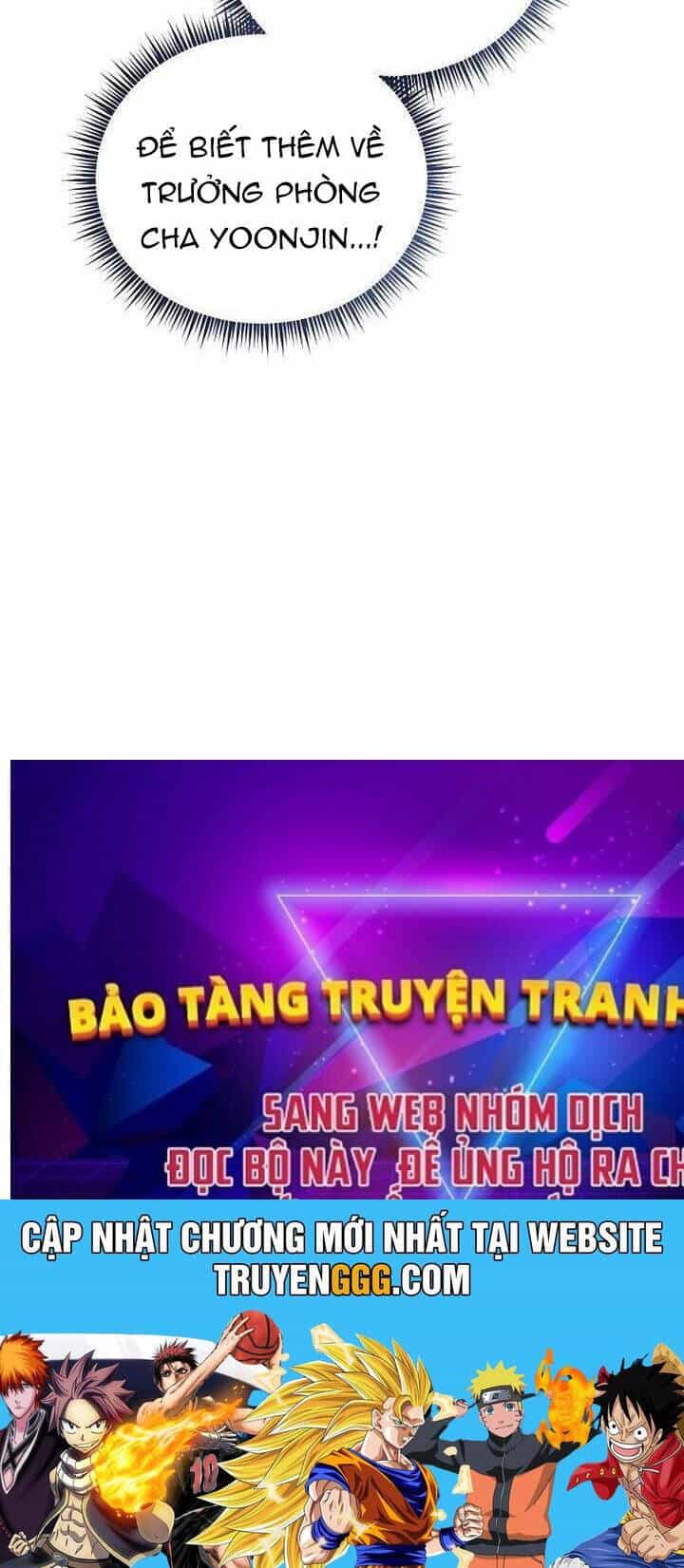 Tân Binh Của Đội Bóng Chày Quá Giỏi - Chương 21 - ảnh 144