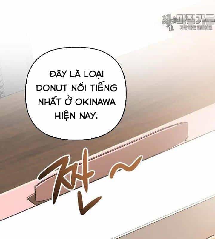 Tân Binh Của Đội Bóng Chày Quá Giỏi - Chương 21 - ảnh 38