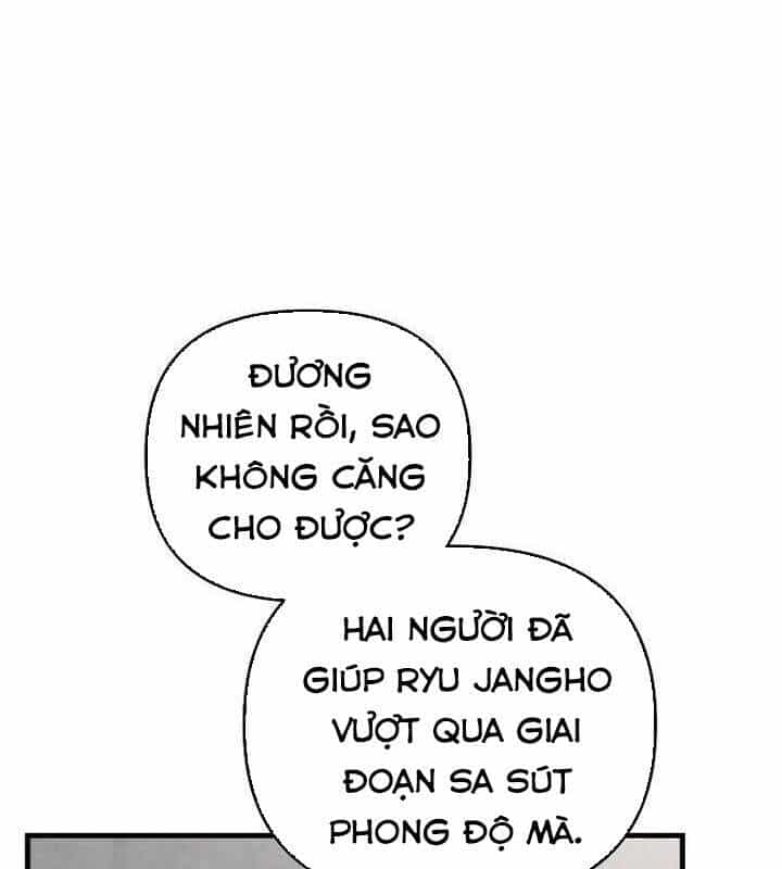 Tân Binh Của Đội Bóng Chày Quá Giỏi - Chương 21 - ảnh 45