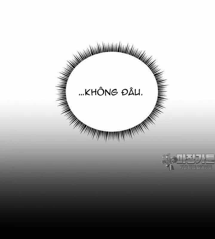 Tân Binh Của Đội Bóng Chày Quá Giỏi - Chương 21 - ảnh 75