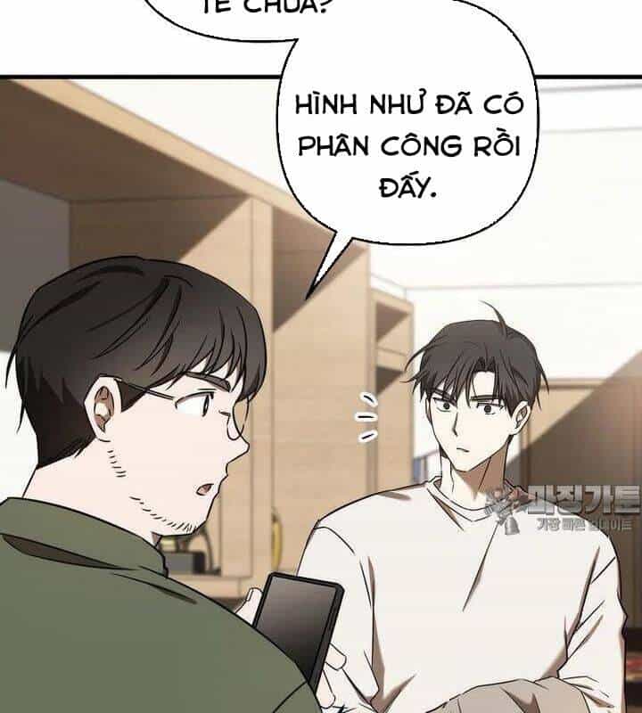 Tân Binh Của Đội Bóng Chày Quá Giỏi - Chương 21 - ảnh 85