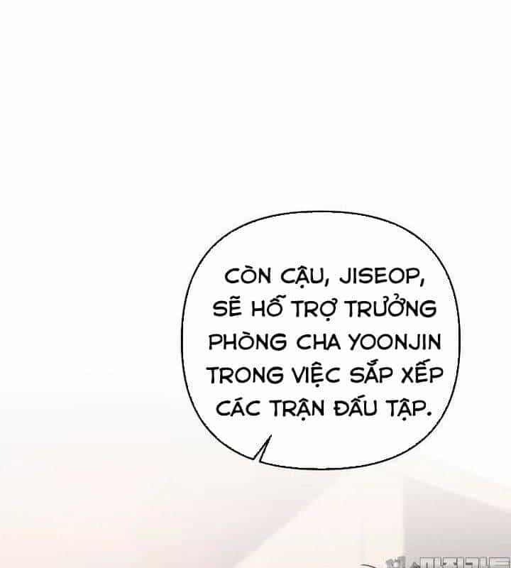 Tân Binh Của Đội Bóng Chày Quá Giỏi - Chương 21 - ảnh 88