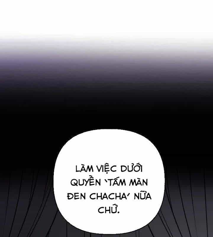 Tân Binh Của Đội Bóng Chày Quá Giỏi - Chương 21 - ảnh 97