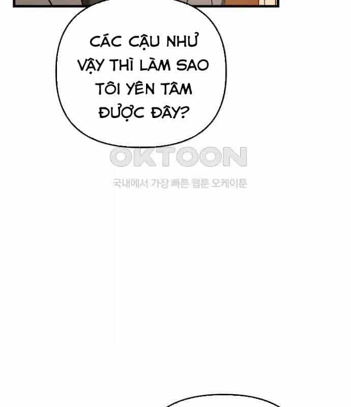 Tân Binh Của Đội Bóng Chày Quá Giỏi - Chương 22 - ảnh 100