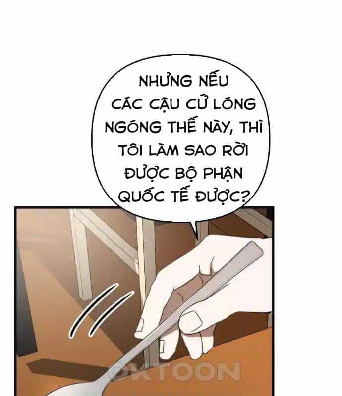 Tân Binh Của Đội Bóng Chày Quá Giỏi - Chương 22 - ảnh 103