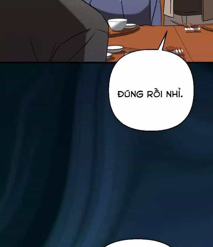 Tân Binh Của Đội Bóng Chày Quá Giỏi - Chương 22 - ảnh 123