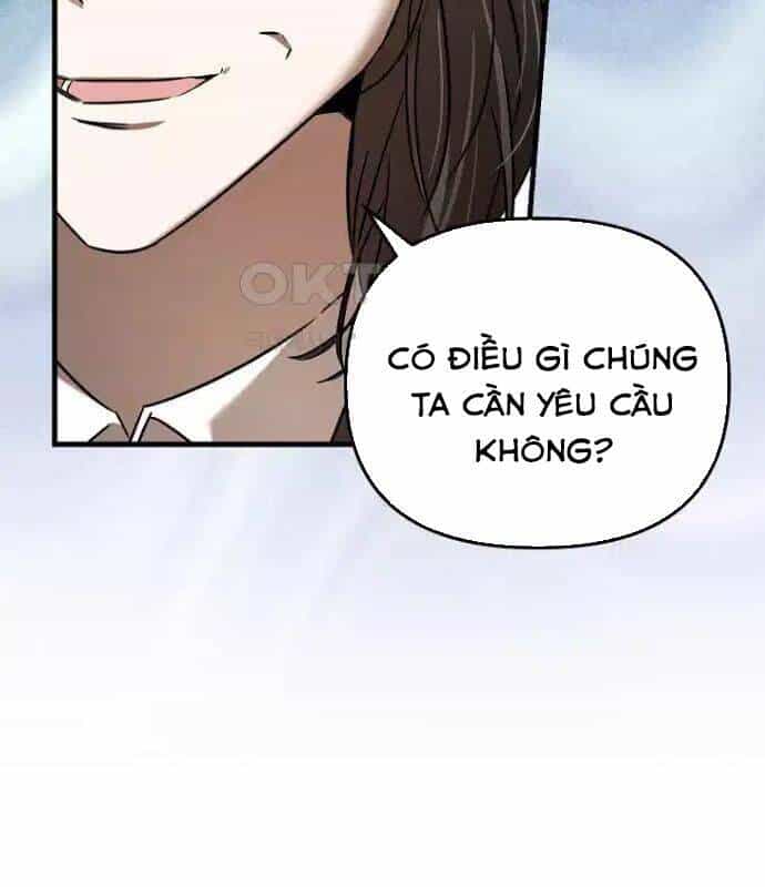 Tân Binh Của Đội Bóng Chày Quá Giỏi - Chương 22 - ảnh 125