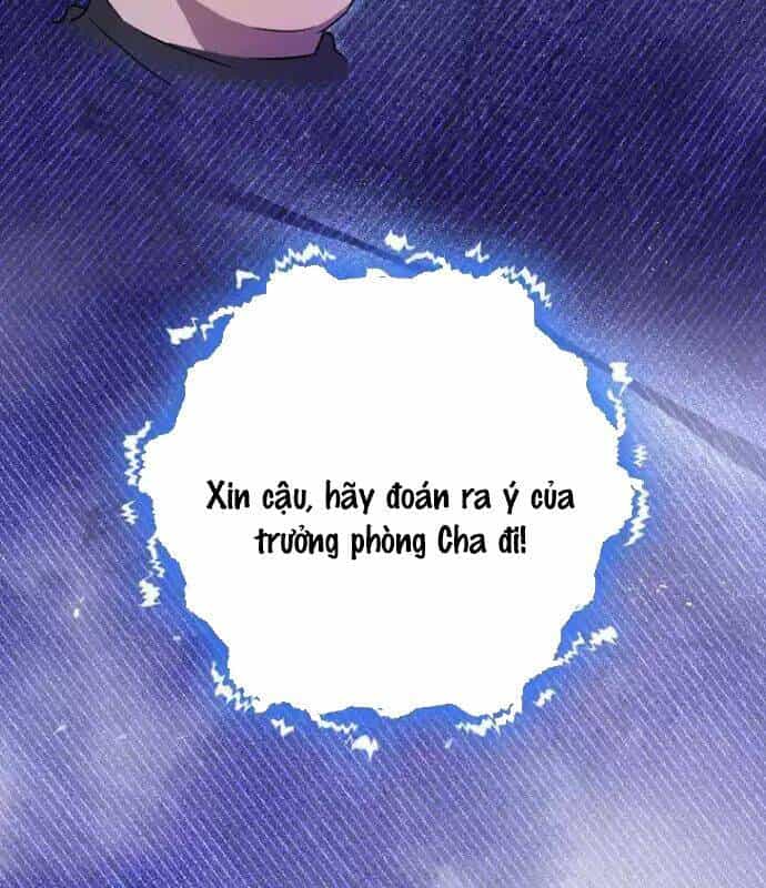 Tân Binh Của Đội Bóng Chày Quá Giỏi - Chương 22 - ảnh 129