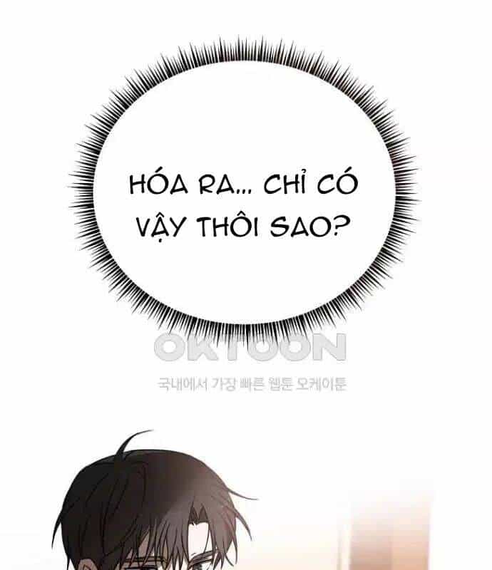 Tân Binh Của Đội Bóng Chày Quá Giỏi - Chương 22 - ảnh 133