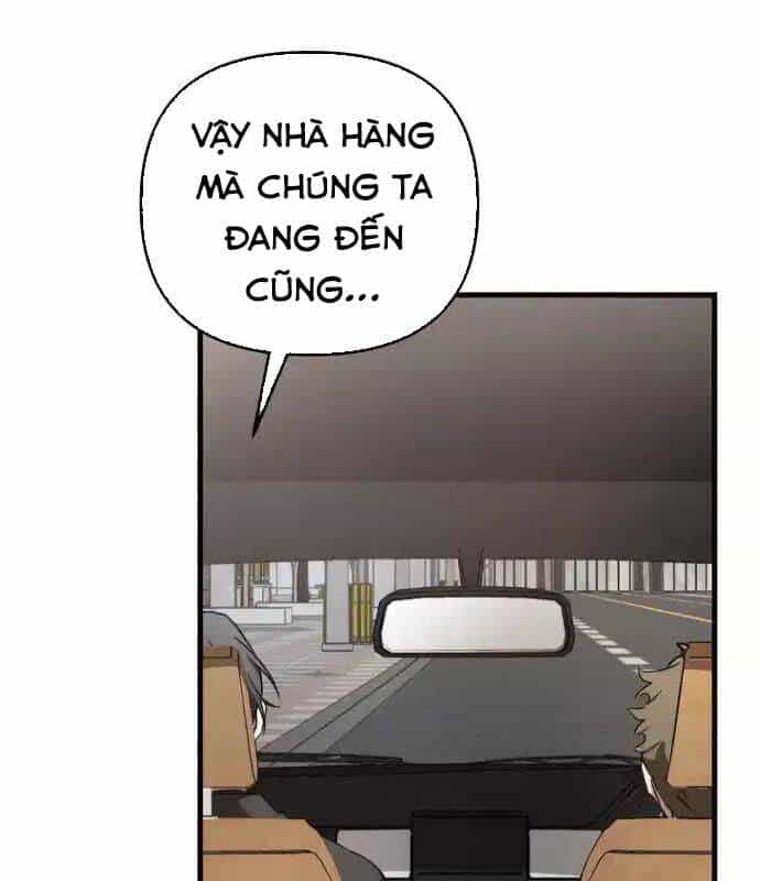 Tân Binh Của Đội Bóng Chày Quá Giỏi - Chương 22 - ảnh 17