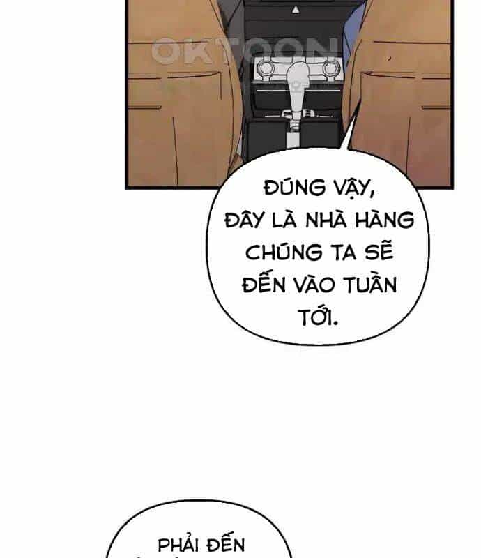 Tân Binh Của Đội Bóng Chày Quá Giỏi - Chương 22 - ảnh 18