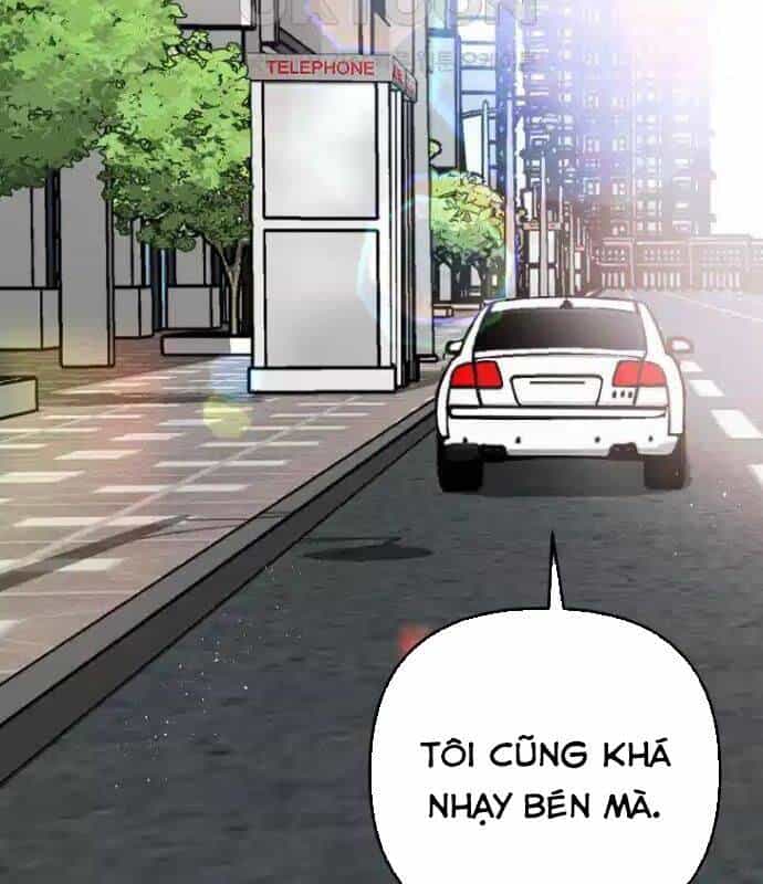 Tân Binh Của Đội Bóng Chày Quá Giỏi - Chương 22 - ảnh 34