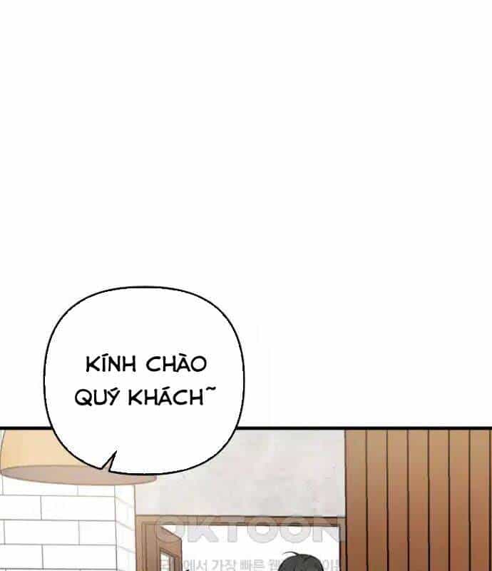Tân Binh Của Đội Bóng Chày Quá Giỏi - Chương 22 - ảnh 39
