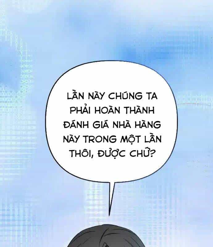 Tân Binh Của Đội Bóng Chày Quá Giỏi - Chương 22 - ảnh 63