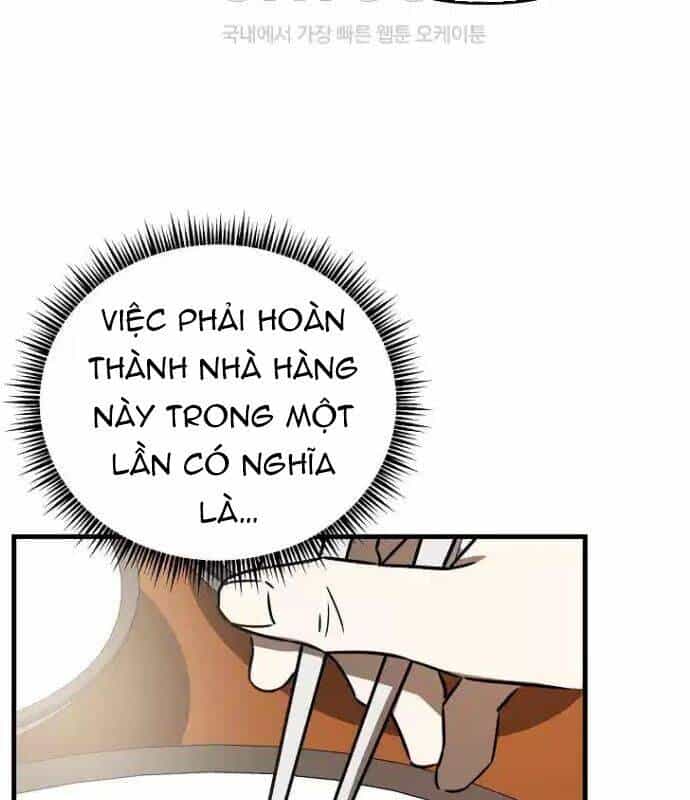 Tân Binh Của Đội Bóng Chày Quá Giỏi - Chương 22 - ảnh 67