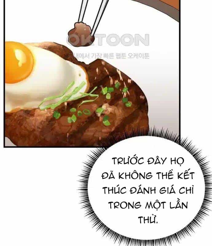 Tân Binh Của Đội Bóng Chày Quá Giỏi - Chương 22 - ảnh 68