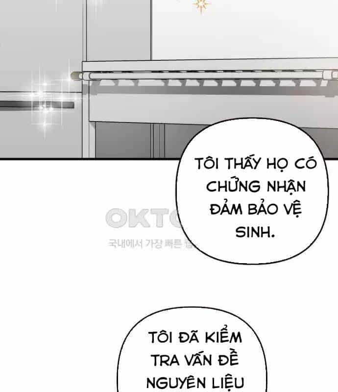Tân Binh Của Đội Bóng Chày Quá Giỏi - Chương 22 - ảnh 83