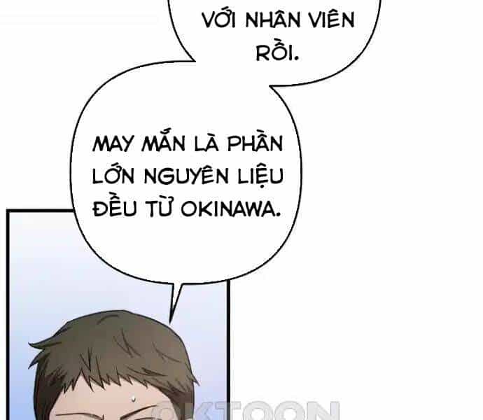 Tân Binh Của Đội Bóng Chày Quá Giỏi - Chương 22 - ảnh 84