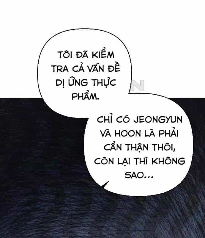Tân Binh Của Đội Bóng Chày Quá Giỏi - Chương 22 - ảnh 87