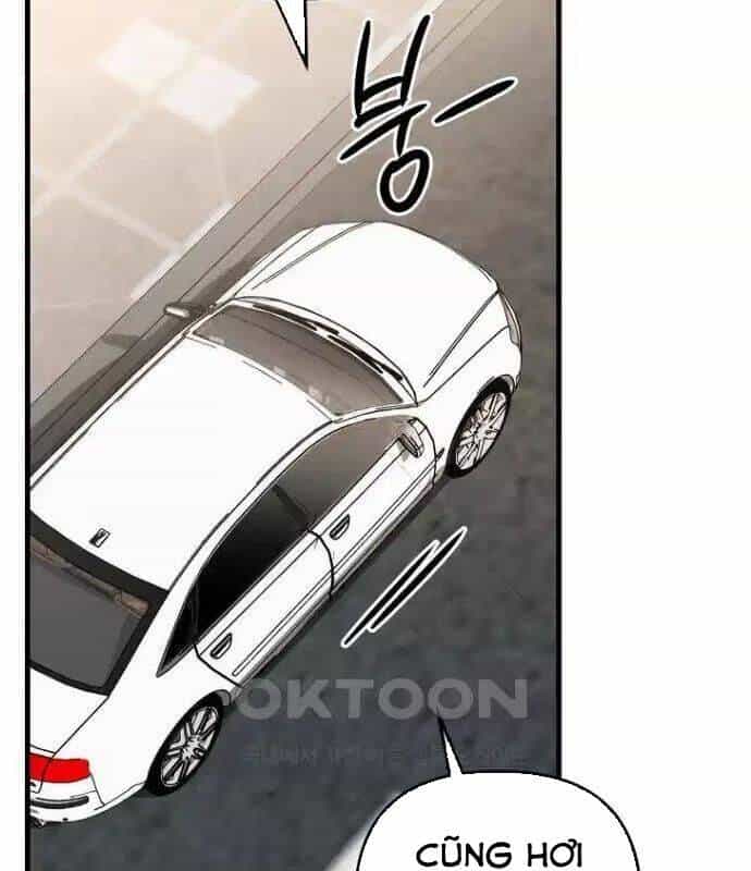 Tân Binh Của Đội Bóng Chày Quá Giỏi - Chương 22 - ảnh 9