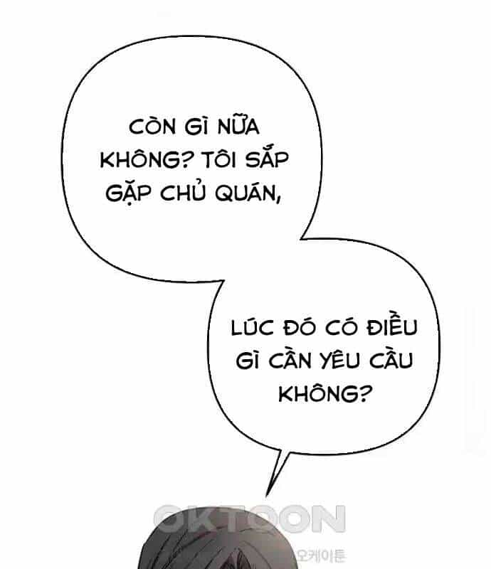 Tân Binh Của Đội Bóng Chày Quá Giỏi - Chương 22 - ảnh 90