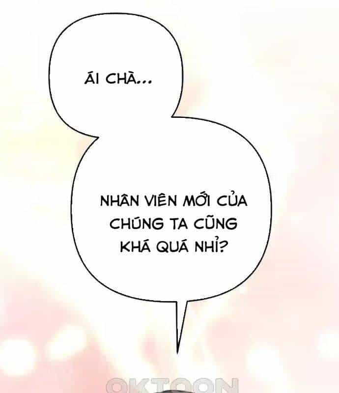 Tân Binh Của Đội Bóng Chày Quá Giỏi - Chương 23 - ảnh 10