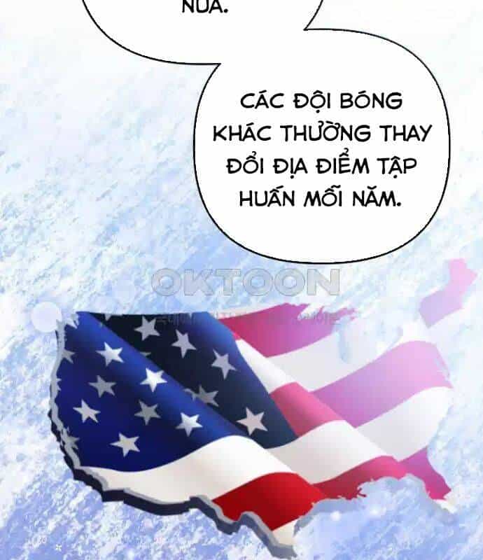 Tân Binh Của Đội Bóng Chày Quá Giỏi - Chương 23 - ảnh 105