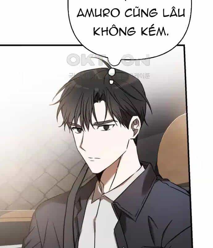 Tân Binh Của Đội Bóng Chày Quá Giỏi - Chương 23 - ảnh 110