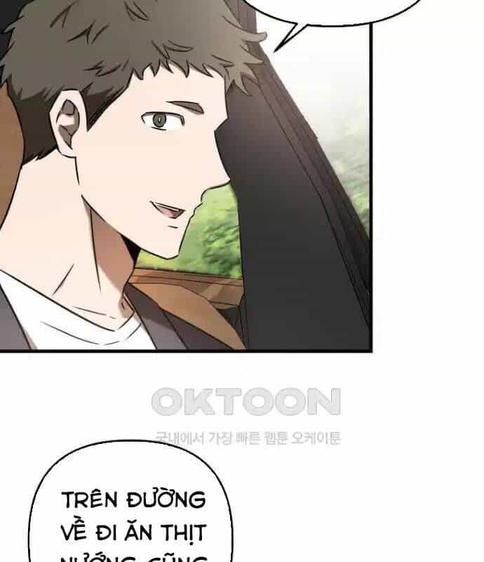 Tân Binh Của Đội Bóng Chày Quá Giỏi - Chương 23 - ảnh 119