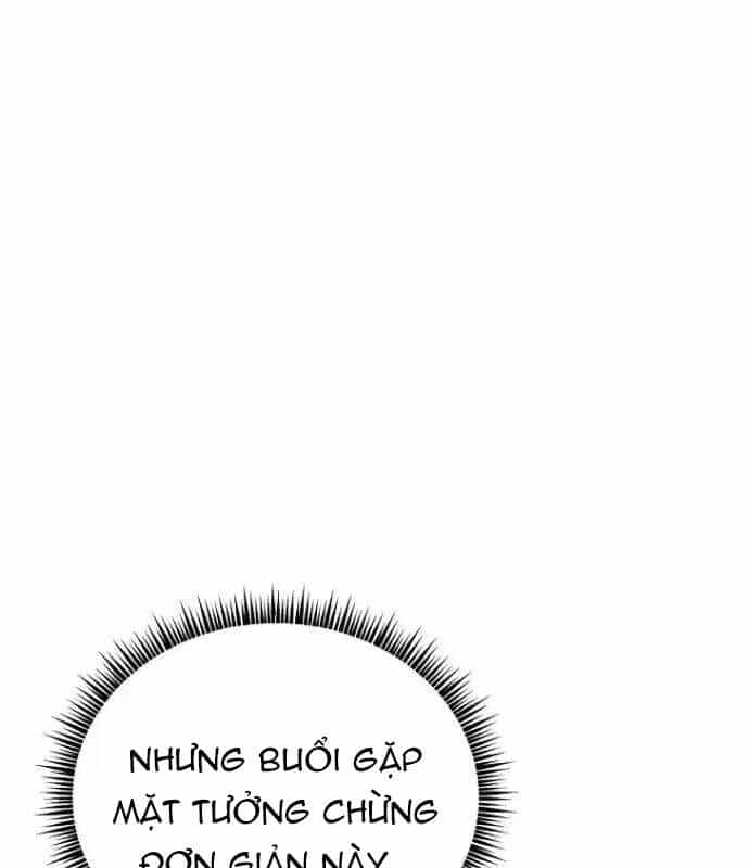 Tân Binh Của Đội Bóng Chày Quá Giỏi - Chương 23 - ảnh 121
