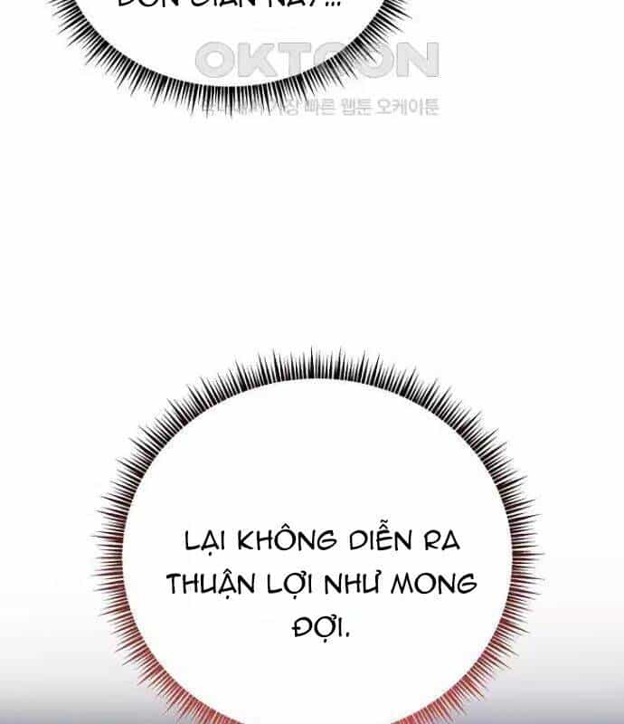 Tân Binh Của Đội Bóng Chày Quá Giỏi - Chương 23 - ảnh 122