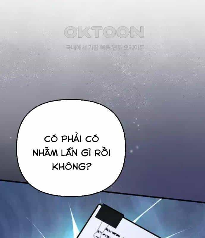 Tân Binh Của Đội Bóng Chày Quá Giỏi - Chương 23 - ảnh 126