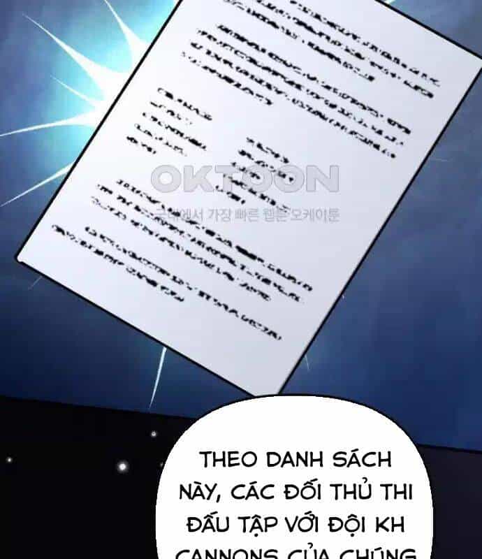 Tân Binh Của Đội Bóng Chày Quá Giỏi - Chương 23 - ảnh 127