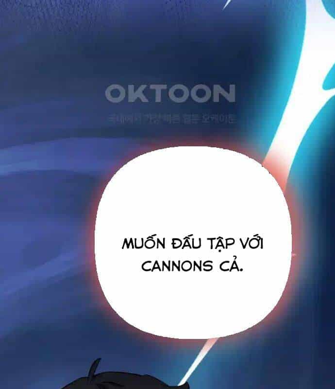 Tân Binh Của Đội Bóng Chày Quá Giỏi - Chương 23 - ảnh 133