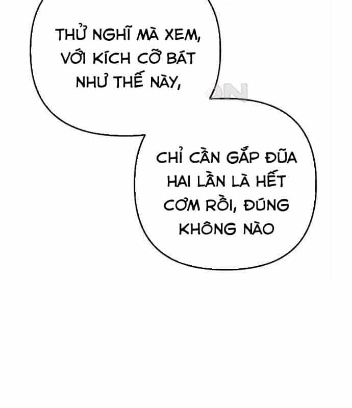 Tân Binh Của Đội Bóng Chày Quá Giỏi - Chương 23 - ảnh 21