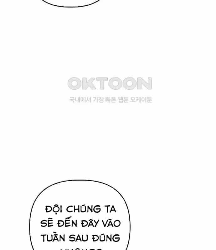 Tân Binh Của Đội Bóng Chày Quá Giỏi - Chương 23 - ảnh 28