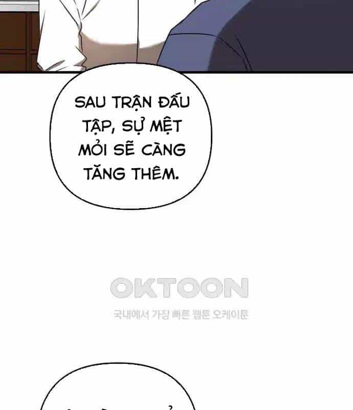Tân Binh Của Đội Bóng Chày Quá Giỏi - Chương 23 - ảnh 30