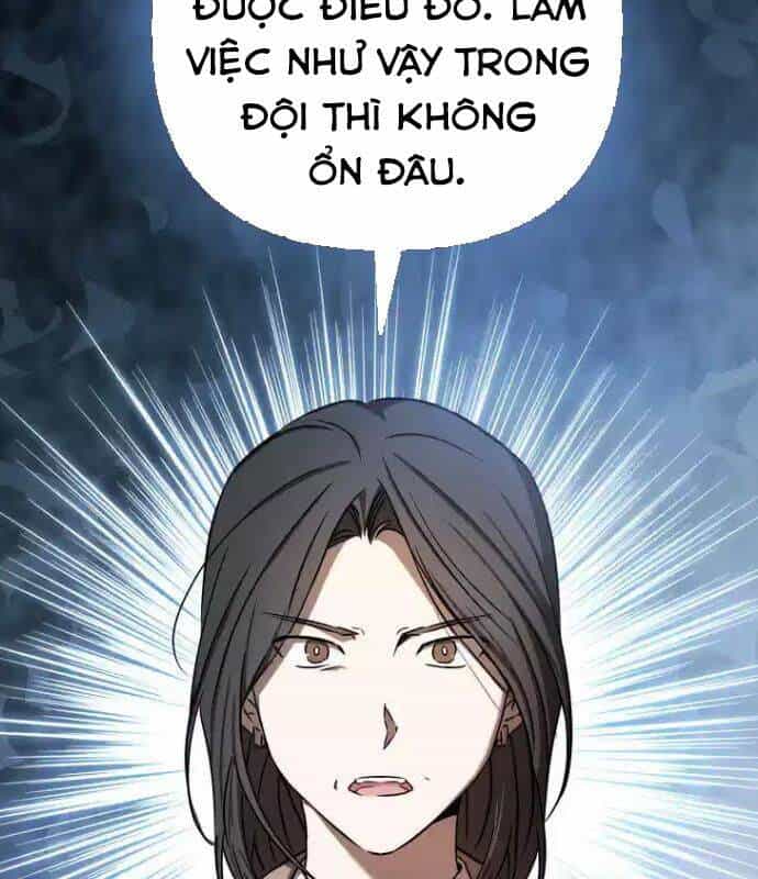Tân Binh Của Đội Bóng Chày Quá Giỏi - Chương 23 - ảnh 33