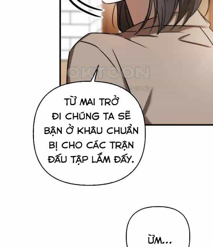 Tân Binh Của Đội Bóng Chày Quá Giỏi - Chương 23 - ảnh 43