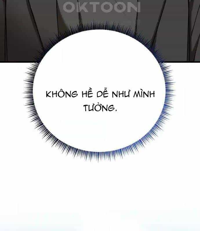 Tân Binh Của Đội Bóng Chày Quá Giỏi - Chương 23 - ảnh 48